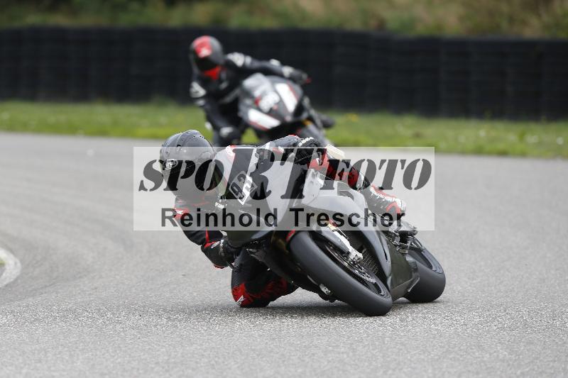 /Archiv-2025/36 27.07.2025 PROMAX  ADR/Gruppe rot/93